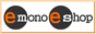 C^[lbgVbsO[ emono eshop