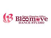 株式会社 Bloomove