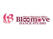  Bloomove