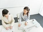 ロムパソコンスクール アイアイ長居校 画像