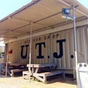󥷥åU.T.J.