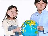 COCOJr ϽŻμŪѸå ˷Į˥