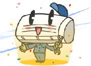 (有)アリノブ電気