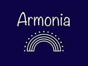 Armonia-˥