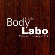 リンパ整体スタジオ Body Labo