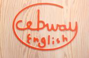 Cebway English