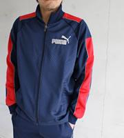 ICHIKA SPORTS