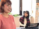 丁寧な指導で確実に上達! 画像