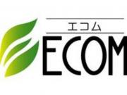 ECOMư