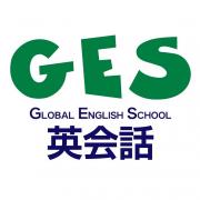 G・E・S英会話 津校