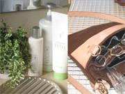 大阪府吹田市津雲台ガーデンモール南千里のヘアサロン(美容室)HAIR WORKS。