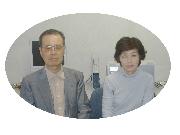 税理士 橋本晃治