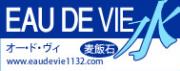 株式会社オー・ド・ヴィ