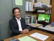 平野税理士事務所