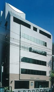 平田建設 株式会社