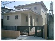 株式会社 壱岐工務店