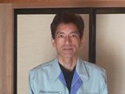 カマクラ塗装店