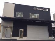 株式会社 G.M