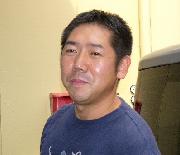 有限会社 木村塗装