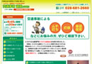 Ф䤷