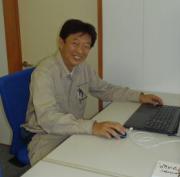 株式会社 クラフト