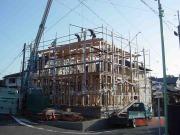 株式会社 熊谷建築