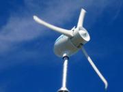 小型風力発電.com