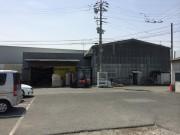 株式会社 宮本製作所