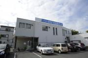 株式会社 ミヨシテック