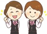 KAMPOƲŹ븩ΩԡM.M2