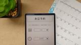 KAMPOƲŹ븩ΩԡM.M3
