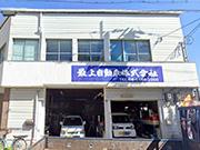 Ǿ弫ư 