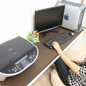 有限会社 モリヤ