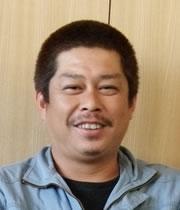 中尾工芸社