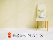 内装工房NATZ