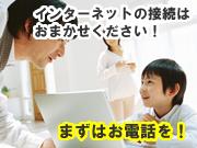 株式会社 ネットシステム