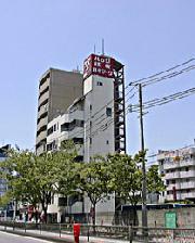 (株)日本マーク製造所