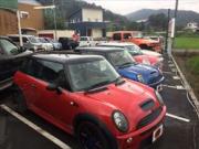 CAR'S 24