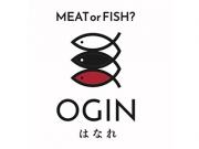 MEAT and FISH? OGIN Ϥʤ