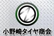 ꥿侦