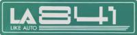悢