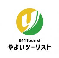 悢c[Xg