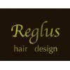 Reglus hair design 平尾店(レグルスヘアデザイン)