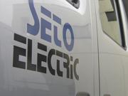 株式会社 瀬戸電気