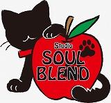 Studio Soul BLEND