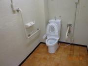 株式会社 大成工務店