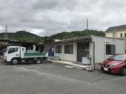 株式会社 上田土木