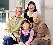 大阪墓石センター