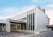 ぞう建築計画