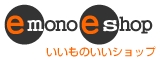 emono eshop